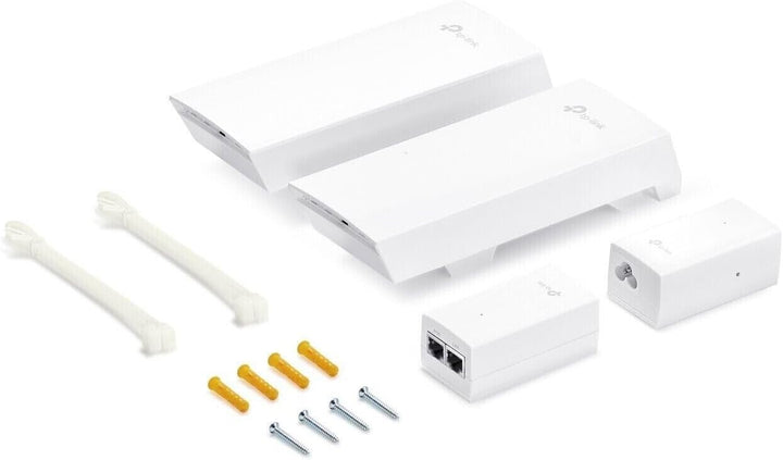 TP-LINK Omada EAP211-Bridge Kit