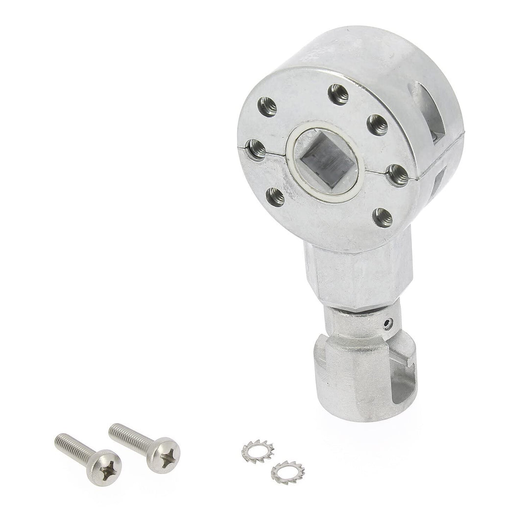 Thule 1500601221 Omnistor 5002 / 5003
