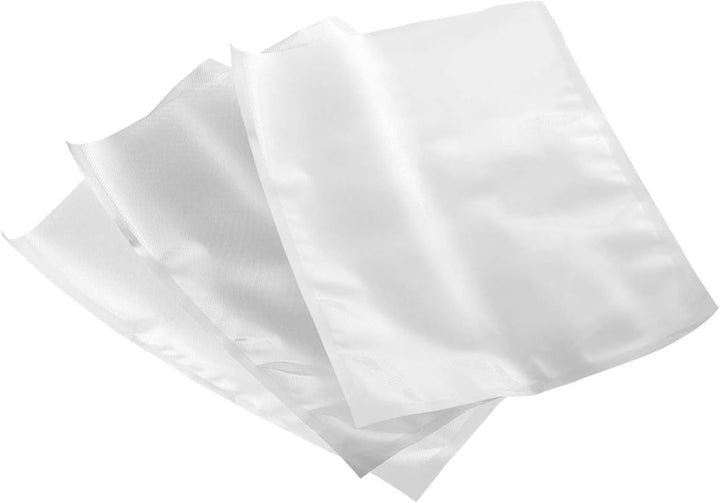 CONCEPT Hausgeräte VA0060 FOLIEN-VAKUUMSCHWEISSGERÄT PROFI, Schwarz