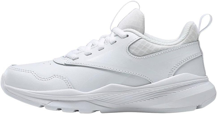 Reebok Baby Boy&