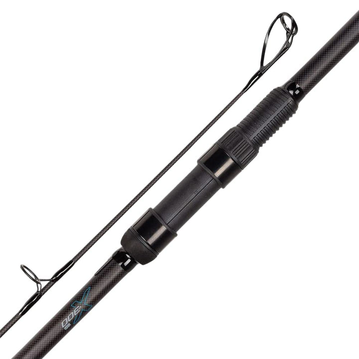 Nash X 350 13ft 3,5lbs T1655 Karpfenrute Carp Rod