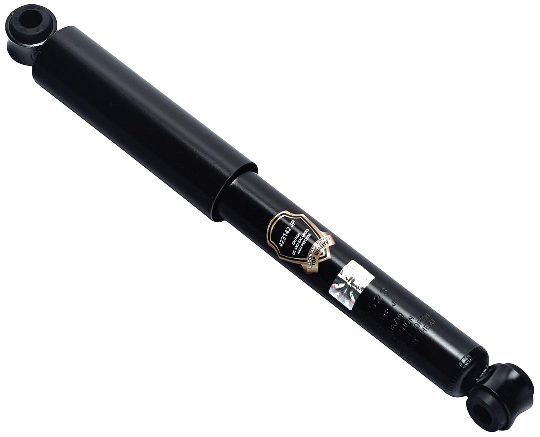 Japanparts JPMM-85523 Ammortizzatore