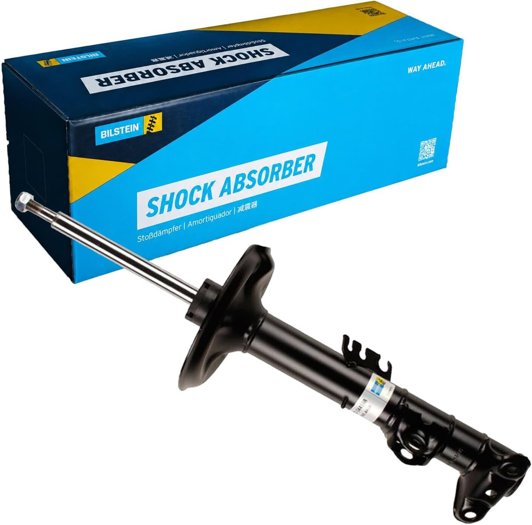 Bilstein 22-044198 Sto ssdämpfer