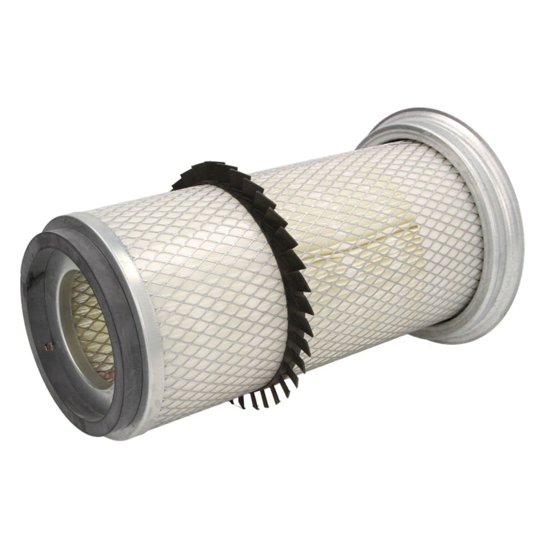 Donaldson-AU LUFTFILTER P771549