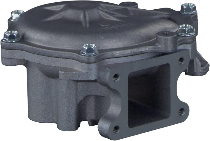 febi bilstein 26305 Wasserpumpe ohne Dichtung, 1 Stück