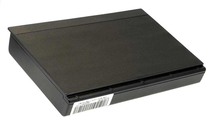 Akku für Acer Aspire 5634WLMi 14,8Volt, 14,8V, Li-Ion