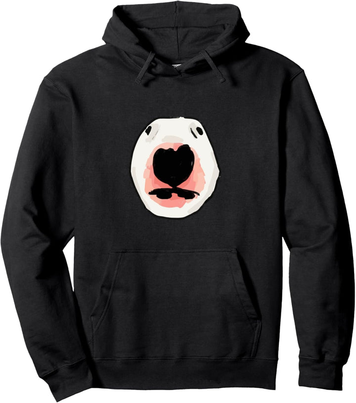 Walter Hund Meme T-Shirt Pullover Hoodie