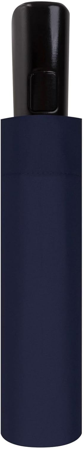 Doppler Fiber Magic Major Taschenschirm 31 cm