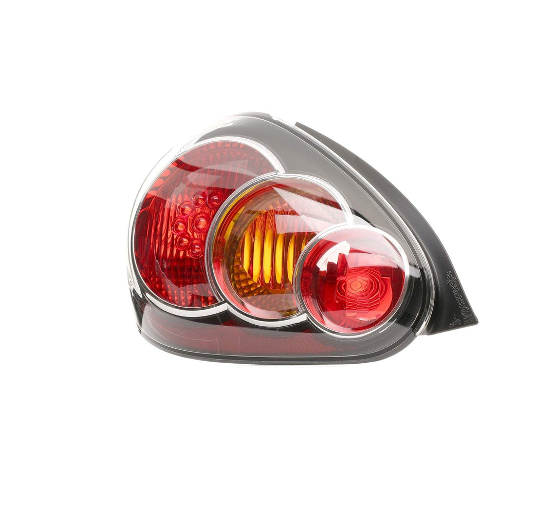 Magneti Marelli 714026171104 Licht für Hinten Linke
