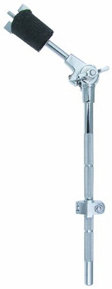 Gibraltar Beckenarm 360 Grad Brake Tilter, Memory Lock SC-SBRA-BT, SC-SBRA-BT