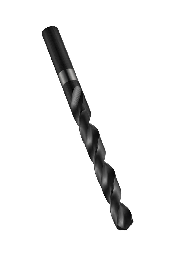 Dormer A190201 Jobber Drill Set (Pack of 19), A190201