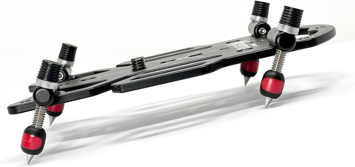 Platypod® Extrem