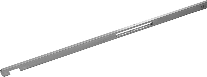 Original Roto Getriebe kpl G2 84xK 09/xx_237717 Für Baureihe 84x Kunststoff Für Dachfenstergrösse 09