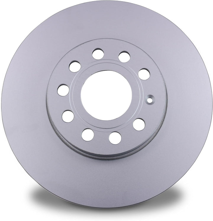 Textar 92120805 Bremsscheibe