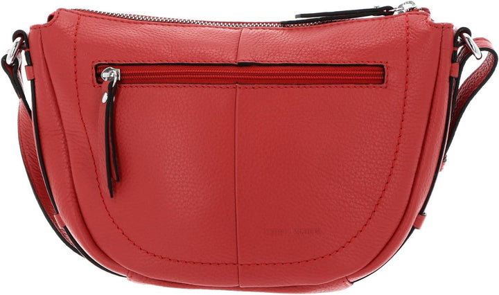 Gerry Weber - mijas shoulderbag shz Rot