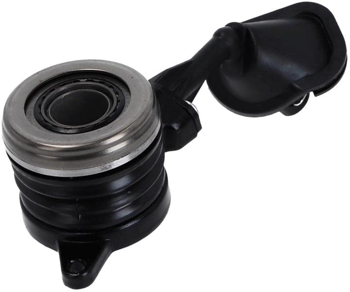 Sachs 3182 654 173 - Zentralausrücker, Kupplung 3182 654 173 - Kupplung/-anbauteile Kupplung/-anbaut