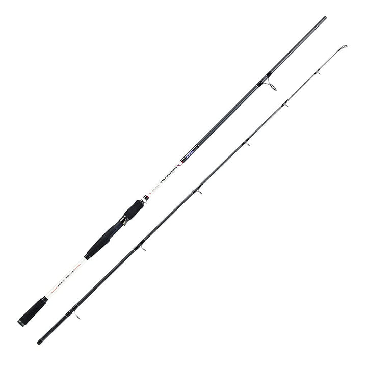 Jenzi Xperanza Spinnrute 2,40m 5-15g Trout-Spinning, 2,40m 5-15g Trout-Spinning