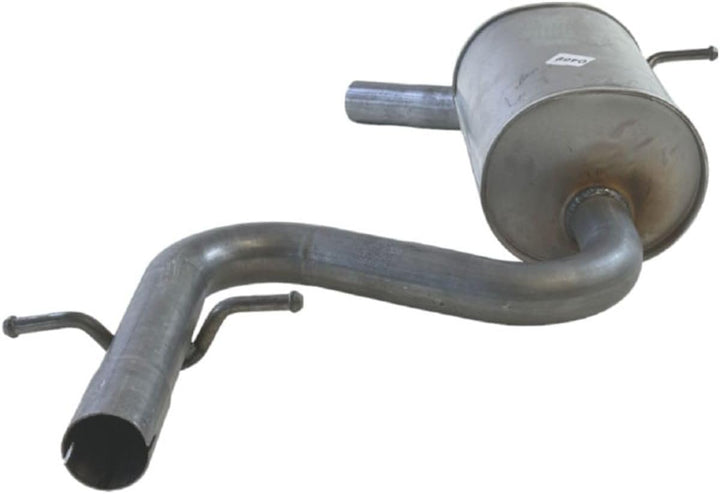 BOSAL 233-181 Montageteile