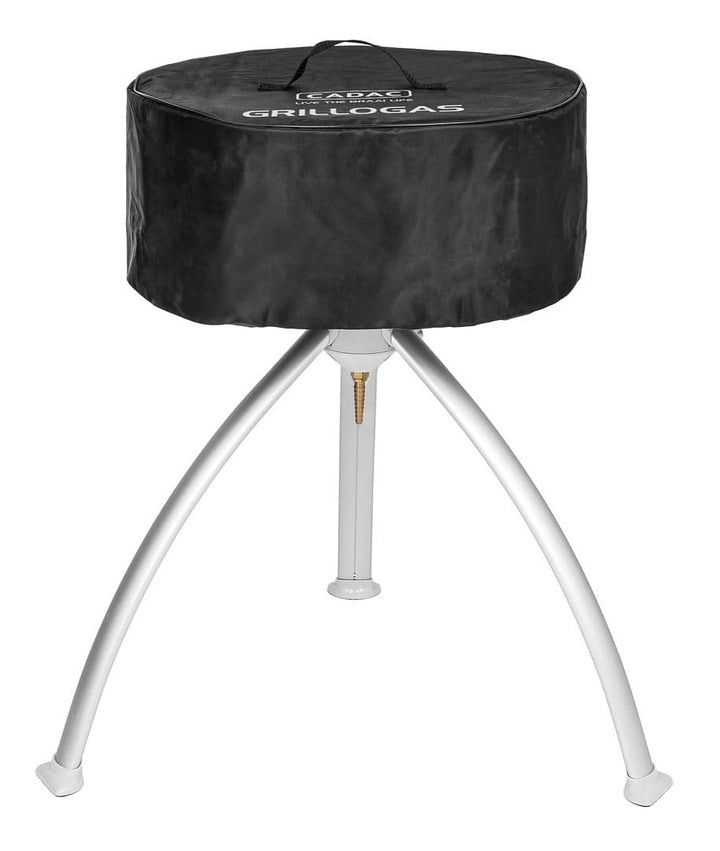 Cadac Grillo Chef Cover Schutzhaube