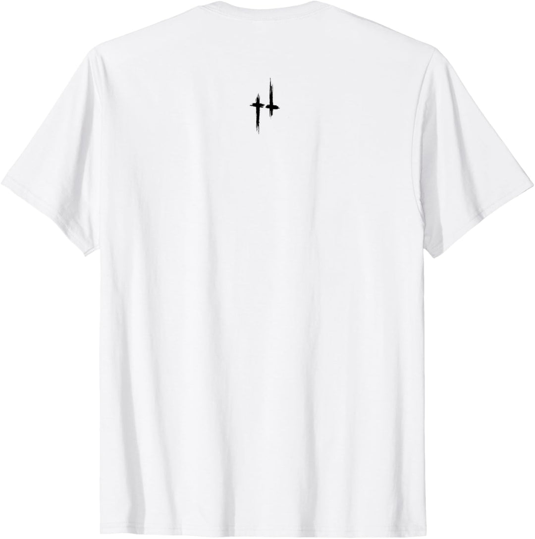 Hunt: Showdown Ammo Display T-Shirt