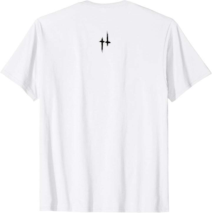 Hunt: Showdown Ammo Display T-Shirt