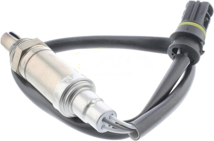 Lambdasonde passend für BMW E36 E46 E39 E38 E31 M43 M52 M54 M62 vor Kat