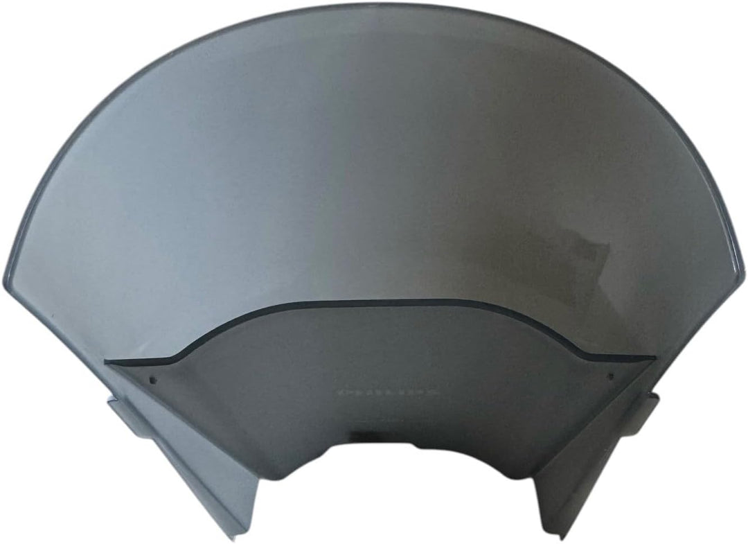 daniplus Wassertank kompatibel zu Philips Senseo Select CP1253 CSA230 CS240 CS250