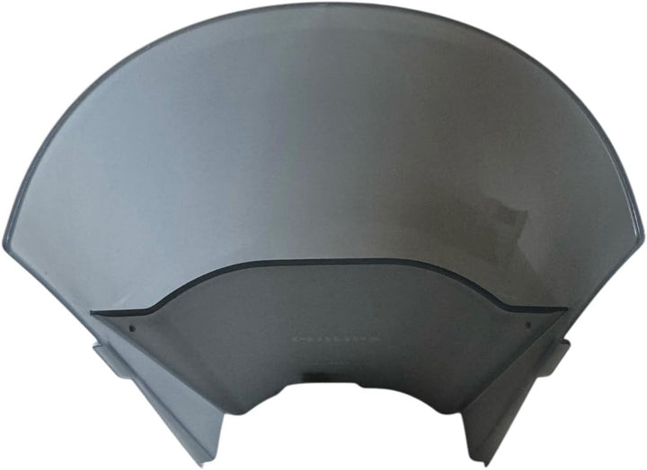 daniplus Wassertank kompatibel zu Philips Senseo Select CP1253 CSA230 CS240 CS250