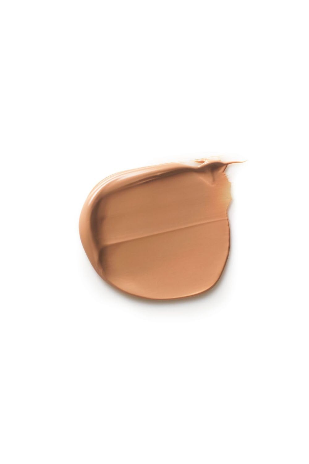 Dr. Hauschka, Crema diurna facial - 1 Unidad