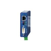 W&T 58661 COM-Server LC 10/100BT
