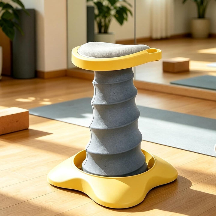 Push-Up-Assistenzgerät Bauchmuskeltrainer | Push-up Workout Ausrüstung für das Training zu Hause, im