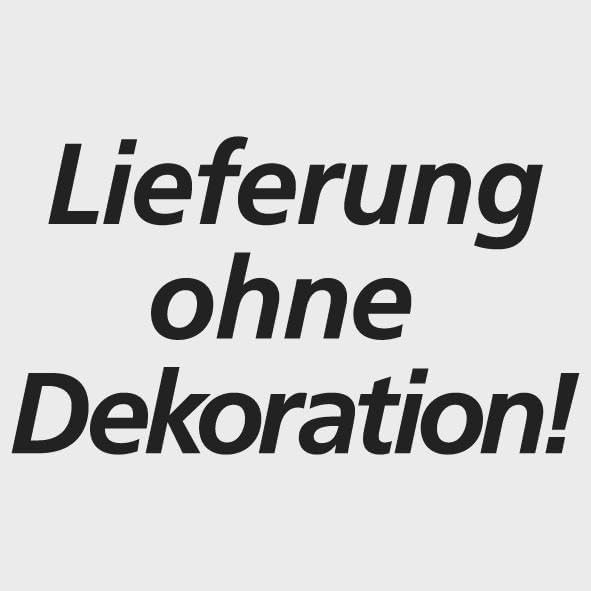 Füllstandsanzeige für 60 u. 200 Liter Fässer
