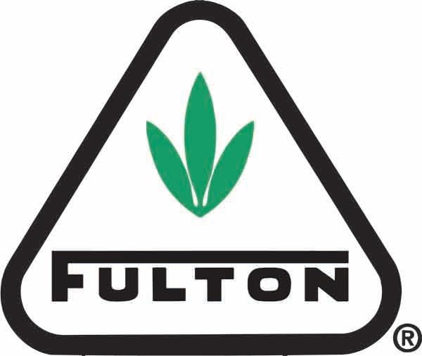 Fulton Regenschirm mit Vogelkäfig-Motiv, mit Hunde- und Knochenmotiv