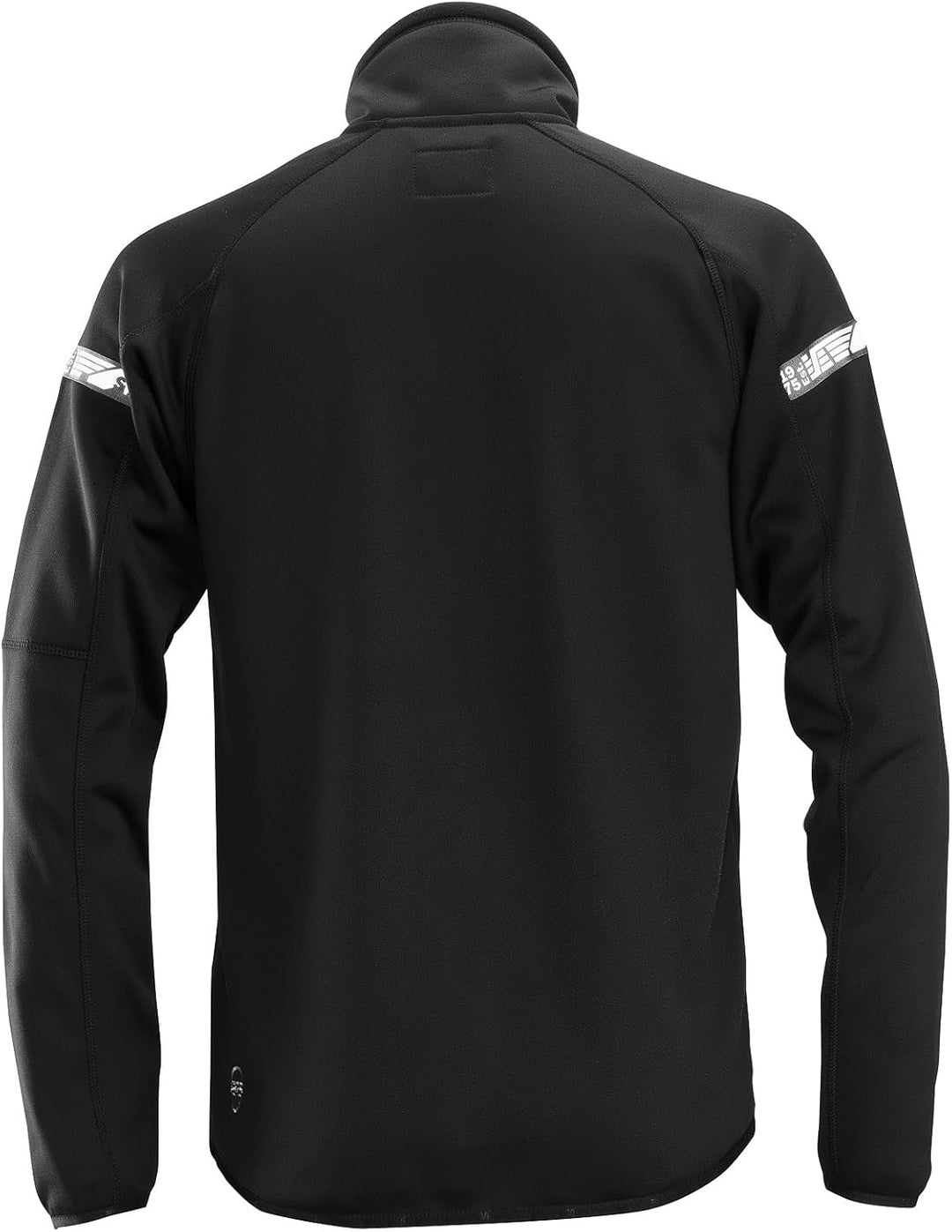 Snickers Workwear Herren X x S Grau, S Grau