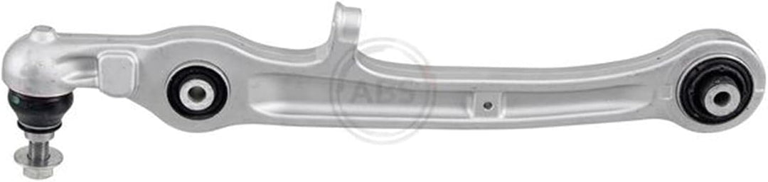ABS 210987 Querlenker