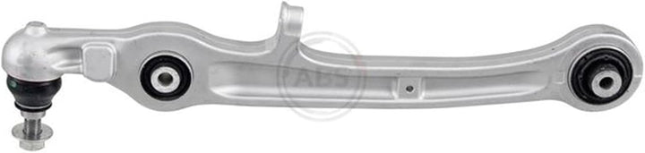 ABS 210987 Querlenker