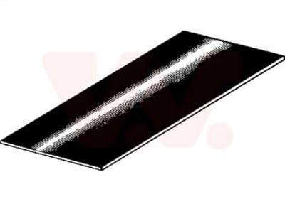 Van Wezel 9901205 Tafelblech