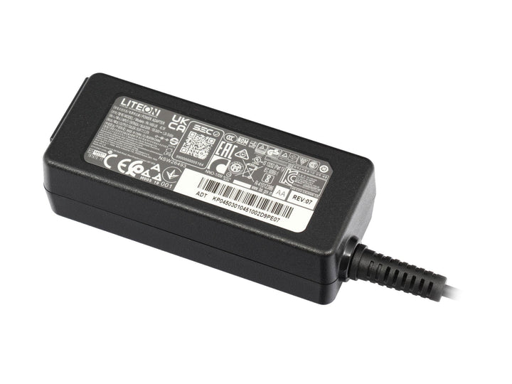Acer Aspire ES1-731 Original Netzteil 45 Watt