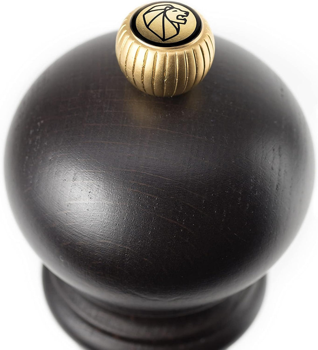 Paris U-select Pm 22 Cm Chocolat Peugeot 23485 Pfeffermühle Schokolade, Pfeffermühle Schokolade
