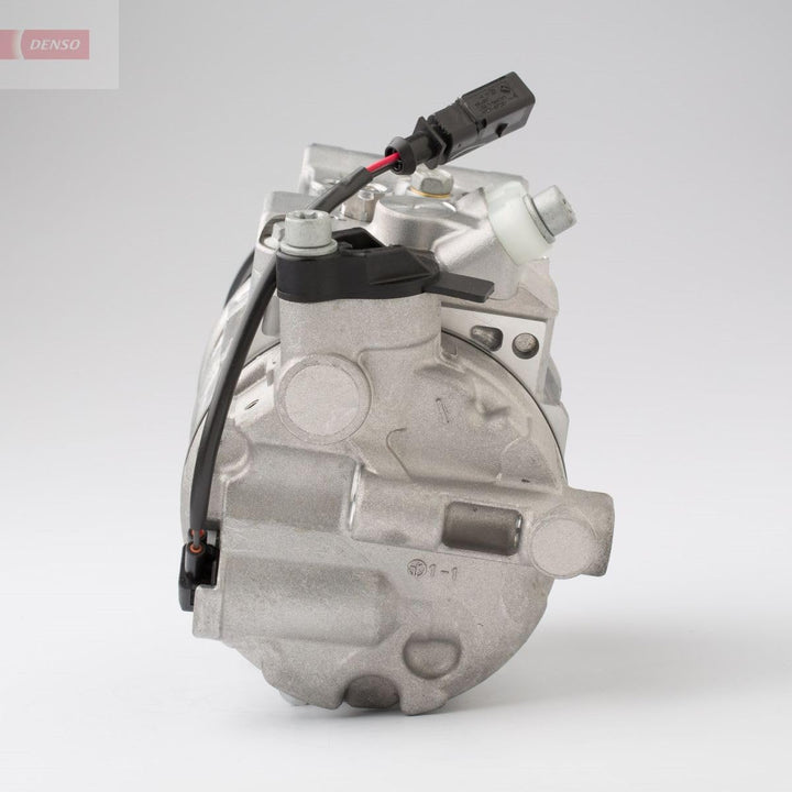 Denso DCP32066 AC-KOMPRESSOR 6SEU14C