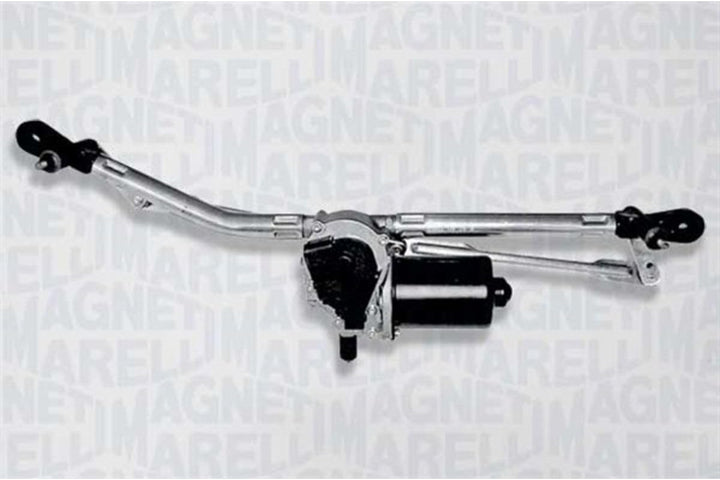 Magneti Marelli TGE511A Scheibenwischermotor