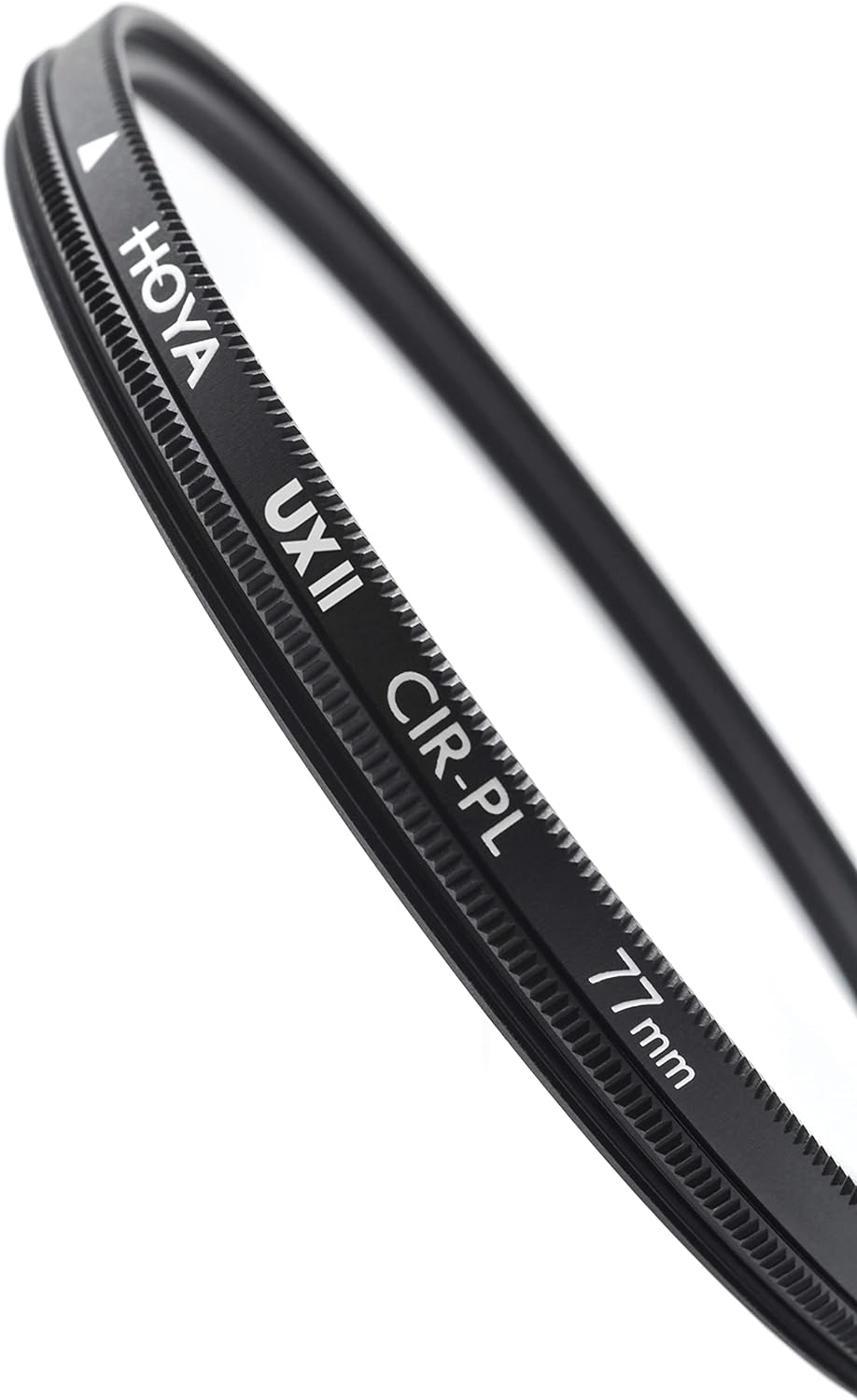 Filter Hoya UX II CIR-PL 52mm 52mm CIR-PL, 52mm CIR-PL