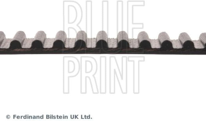 Blue Print ADT37315 Zahnriemensatz , 1 Stück