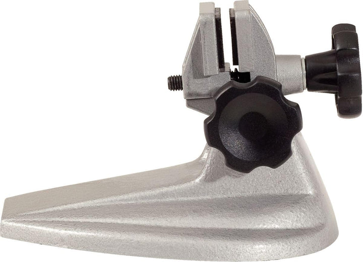 KS Tools 300.0680 Halter für Bügelmessschraube