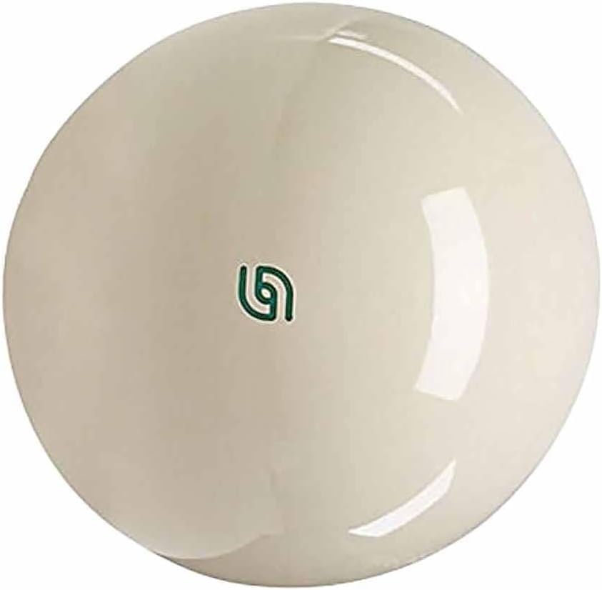 Aramith Tournament magnetische cue Ball 57.2 mm