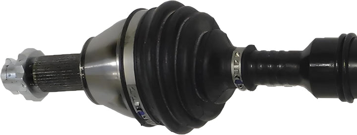 SKF VKJC 5097 Antriebswelle