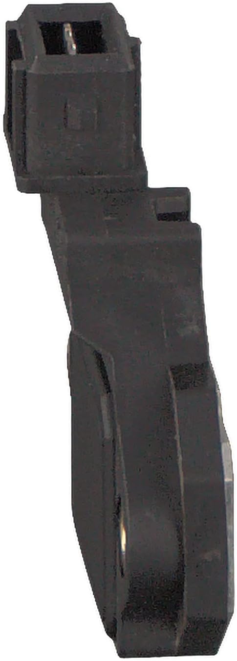 febi bilstein 26492 Zündmodul , 1 Stück
