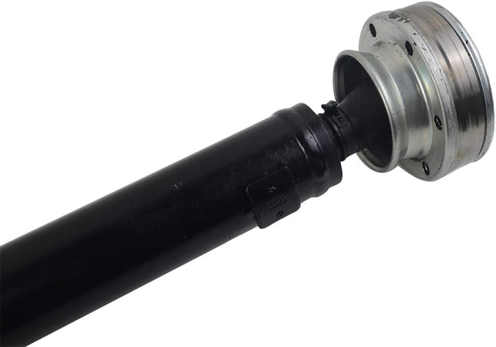 NICEKE Koppelwelle vorne für Cherokee MK3 Commander XK XH 3.0 CRD 52853417AD--Shaft Length 810mm