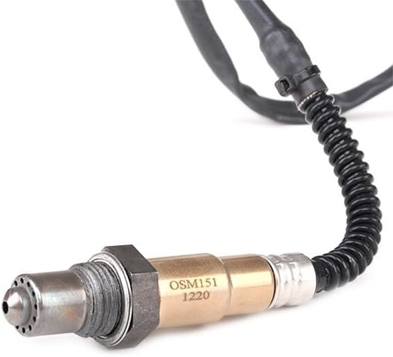Magneti Marelli 466016355151 Lambda Lambda