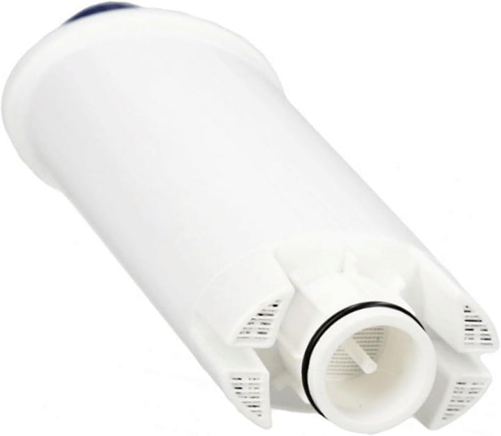 DeLonghi C002 Wasserenthärter Filter; Grösse 1 Stück (1er Pack